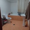5+ -комн. помещение990 000 EUR Ситония ID-112889 изображение 3