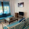 5+ -комн. помещение990 000 EUR Ситония ID-112889 изображение 4