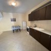 5+ -комн. помещение990 000 EUR Ситония ID-112889 изображение 5