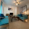 5+ -комн. помещение990 000 EUR Ситония ID-112889 изображение 6
