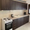 5+ -комн. помещение990 000 EUR Ситония ID-112889 изображение 8