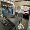 5+ -комн. помещение990 000 EUR Ситония ID-112889 изображение 10