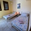 5+ -комн. помещение990 000 EUR Ситония ID-112889 изображение 11
