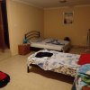 5+ -комн. помещение990 000 EUR Ситония ID-112889 изображение 12