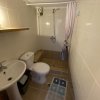 5+ -комн. помещение990 000 EUR Ситония ID-112889 изображение 13