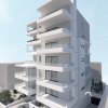 1-комн. квартира895 000 EUR Афины ID-112890 изображение 2