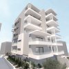 1-комн. квартира895 000 EUR Афины ID-112890 изображение 3