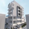 1-комн. квартира840 000 EUR Афины ID-112891 изображение 3