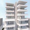 1-комн. квартира840 000 EUR Афины ID-112891 изображение 4