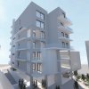1-комн. квартира840 000 EUR Афины ID-112891 изображение 5