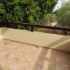 1-комн. квартира200 000 EUR Ситония ID-112892 изображение 1