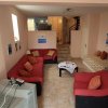 1-комн. квартира200 000 EUR Ситония ID-112892 изображение 2
