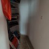 1-комн. квартира200 000 EUR Ситония ID-112892 изображение 3