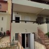 1-комн. квартира200 000 EUR Ситония ID-112892 изображение 5