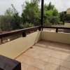1-комн. квартира200 000 EUR Ситония ID-112892 изображение 6