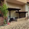 1-комн. квартира200 000 EUR Ситония ID-112892 изображение 7