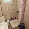 1-комн. квартира200 000 EUR Ситония ID-112892 изображение 8