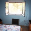 1-комн. квартира200 000 EUR Ситония ID-112892 изображение 9