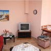 1-комн. квартира200 000 EUR Ситония ID-112892 изображение 10