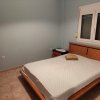 1-комн. квартира200 000 EUR Ситония ID-112892 изображение 11