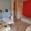 1-комн. квартира200 000 EUR Ситония ID-112892 изображение 12