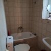 1-комн. квартира200 000 EUR Ситония ID-112892 изображение 14