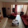 1-комн. квартира200 000 EUR Ситония ID-112892 изображение 15