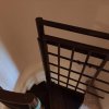 1-комн. квартира200 000 EUR Ситония ID-112892 изображение 16