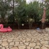 1-комн. квартира200 000 EUR Ситония ID-112892 изображение 17