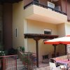 1-комн. квартира200 000 EUR Ситония ID-112892 изображение 18