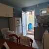 1-комн. квартира200 000 EUR Ситония ID-112892 изображение 19