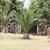 1-комн. квартира200 000 EUR Ситония ID-112892 изображение 20