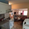 1-комн. квартира200 000 EUR Ситония ID-112892 изображение 21