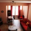 1-комн. квартира200 000 EUR Ситония ID-112892 изображение 24