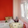 1-комн. квартира200 000 EUR Ситония ID-112892 изображение 26