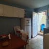 1-комн. квартира200 000 EUR Ситония ID-112892 изображение 27