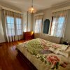 5+ -комн. дом285 000 EUR Олимпийская Ривьера ID-112893 изображение 2