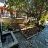 5+ -комн. дом285 000 EUR Олимпийская Ривьера ID-112893 изображение 4