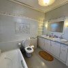 5+ -комн. дом285 000 EUR Олимпийская Ривьера ID-112893 изображение 7