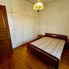 5+ -комн. дом285 000 EUR Олимпийская Ривьера ID-112893 изображение 10
