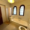 5+ -комн. дом285 000 EUR Олимпийская Ривьера ID-112893 изображение 11