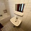 5+ -комн. дом285 000 EUR Олимпийская Ривьера ID-112893 изображение 12