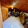 5+ -комн. дом285 000 EUR Олимпийская Ривьера ID-112893 изображение 15