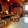 5+ -комн. дом285 000 EUR Олимпийская Ривьера ID-112893 изображение 16
