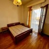 5+ -комн. дом285 000 EUR Олимпийская Ривьера ID-112893 изображение 17