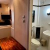 5+ -комн. дом285 000 EUR Олимпийская Ривьера ID-112893 изображение 18