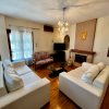5+ -комн. дом285 000 EUR Олимпийская Ривьера ID-112893 изображение 20
