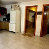 5+ -комн. дом285 000 EUR Олимпийская Ривьера ID-112893 изображение 23