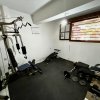 5+ -комн. дом285 000 EUR Олимпийская Ривьера ID-112893 изображение 24