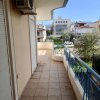 1-комн. квартира320 000 EUR Афины ID-112895 изображение 1
